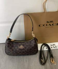 Picture of Coach Handbags _SKUfw233928106fw